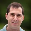 Josh Sirota