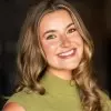 Maddie Bryan