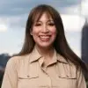 Norma Nieto