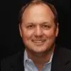 Stephen Landry
