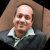 Sumit Katekar