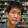 Ken Lim