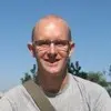 Paul Holden