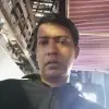Saiful Sumon