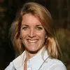 Yildiz (Jill) Huuskes-Weijmarshausen