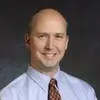 Mark Dawson