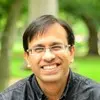 Aalok Shah