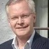 Clas C Strååt