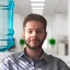 Eli Yelluas