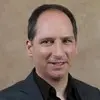 Michael Madnick
