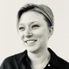 Shannon Priem