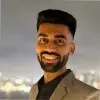 Ronak Zala