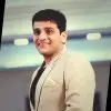 Munjal Munshi