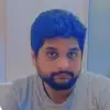 Bilal Shaukat