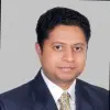 Prashant NM
