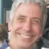 Martin Smith