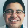 Camilo Eduardo Valarezo Ulloa