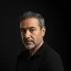 Miguel Alvarado