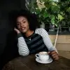 Elodiya O'Connell