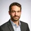 David Sorin
