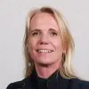Olga Elsenga
