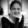 Kavita Krishnaswamy