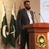 Humayun Jamshed