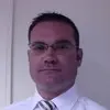Paul McCormack