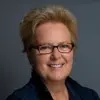 Charlotte Walker
