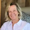 Lynn Poole