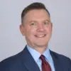 James L. Carroll, Esq.