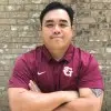 Dennis Velasco