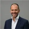 Markus Laub