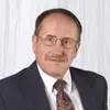John Best