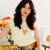 Annette Vartanian