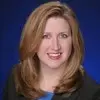 Janet Brantley