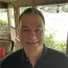 Jeremy Haas, PMP