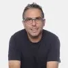 Jay Levy