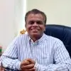 Sai Sangineni
