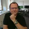 Frank Altrichter