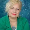 Clementina Anghelache