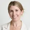 Emilie Moeckel Bolduc