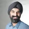 Jai Singh