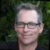 Steve Sullivan