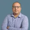 Amr Saafan