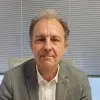 THIERRY DEVEAU
