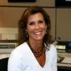 Susan Craig