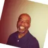 Garry Bennett