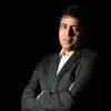 Sudipta Chatterjee