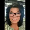 Pamela Underwood